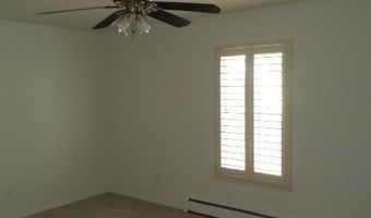1623 MORNING STAR Dr, Belen, NM 87002
