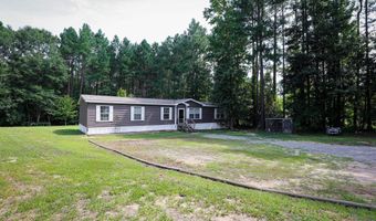 26150 BRUSHY PINE Trl, Bauxite, AR 72011