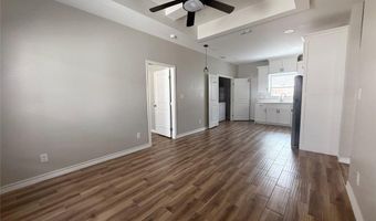 2609 E Israel Ave, Alton, TX 78573