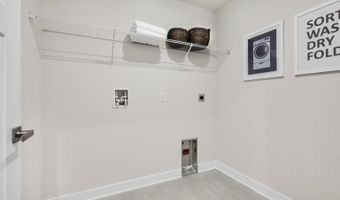 58 A GUNNISON Dr, Barboursville, VA 22923