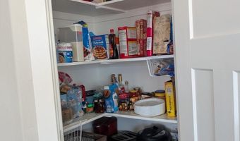 3842 Hidden Valley Dr, Ammon, ID 83406