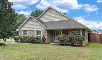 256 CEDAR Mdw, Alabaster, AL 35114