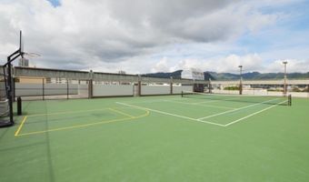 1750 Kalakaua Ave 1901, Honolulu, HI 96826