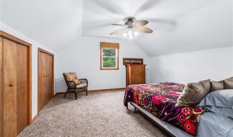 324 Hagee Rd, Anderson, MO 64831