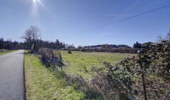 601 3 SW 27th St, Battle Ground, WA 98604