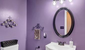 216 Whitfield Dr, Athens, AL 35613