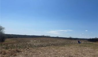gentryville Trail Trail, Albany, MO 64402