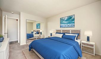 615 Fredricks Ave 134, Oceanside, CA 92058