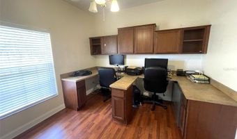 2204 ORCHARD Dr, Apopka, FL 32712