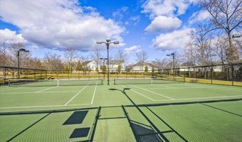 42303 SAN JUAN Ter, Aldie, VA 20105
