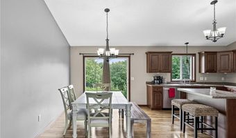1047 152nd Ln NW, Andover, MN 55304
