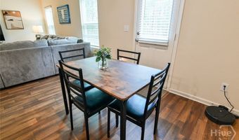 372 Morning Dr, Athens, GA 30606