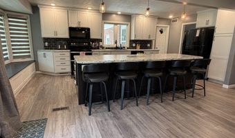 1815 Craig Rd, Aurora, NE 68818