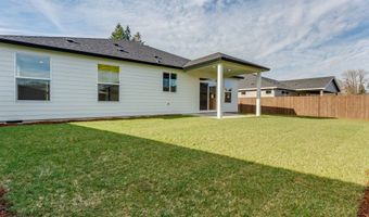 634 NW 28TH St, Battle Ground, WA 98604
