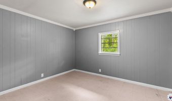 1419 HWY 32 E, Ashdown, AR 71822