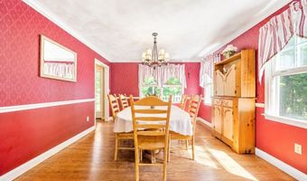 323 Oakhill Ave, Attleboro, MA 02703