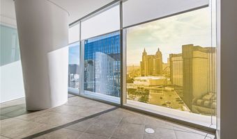 3726 Las Vegas Blvd 2008, Las Vegas, NV 89158