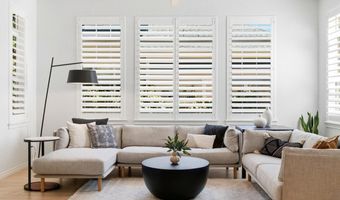 877 S Terrace Cir, Boulder, CO 80304