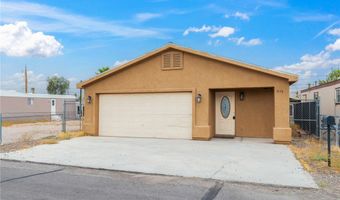 1777 Diamond Dr, Bullhead City, AZ 86442
