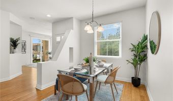 98 Verdin Ln, Aliso Viejo, CA 92656