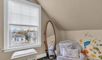 407 Brinley Ave, Bradley Beach, NJ 07720