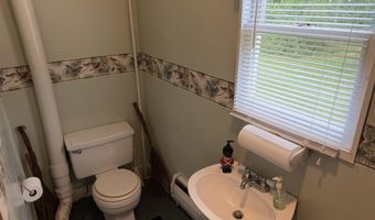1117 Michigan Ave, Alma, MI 48801