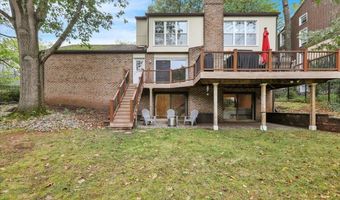 13 IRON Cir, Reading, PA 19607