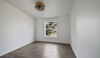 4445 Thorpe Rd, Belgrade, MT 59714