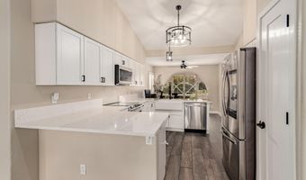 4542 E VIA DONA Rd, Cave Creek, AZ 85331