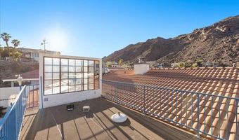 899 Judi Pl, Boulder City, NV 89005