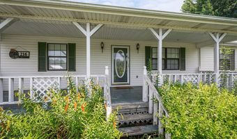 216 Oakley Allons Rd, Allons, TN 38541