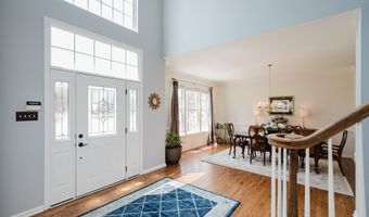 1205 BRIAR POST Ct, Bel Air, MD 21015
