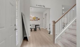 1682 Walton Reserve Blvd, Austell, GA 30168