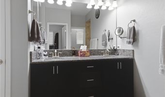 1990 Solvang Mill Dr, Las Vegas, NV 89135