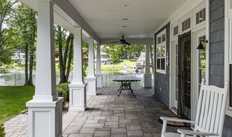 112 John Hand Dr, Coventry, CT 06238