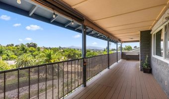 1958 Lejos Dr, Escondido, CA 92025