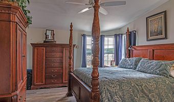 28 Green Dr, Concho, AZ 85924