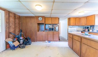 1250 County Road 405, Alton, MO 65606