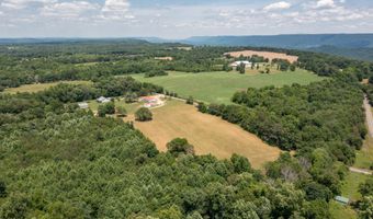 0 County Road 800, Flat Rock, AL 35966