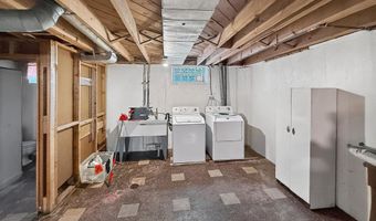 9949 Sterling Ave, Allen Park, MI 48101