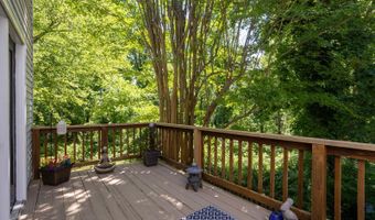 563 BAY DALE Ct, Arnold, MD 21012
