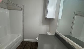 135 Carriage Hls, Abilene, TX 79602