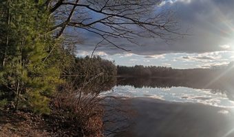 915 Augusta Rd, Belgrade, ME 04917