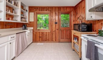 7723 Johnson Mill Rd, Bahama, NC 27503
