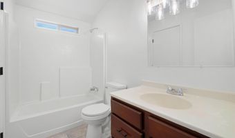 6353 Victor Dr, Fallon, NV 89406