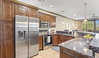 25 Grand Lake Dr, Afton, OK 74331