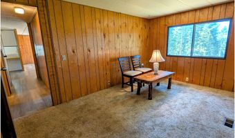 23506 CARPENTERVILLE Rd, Brookings, OR 97415