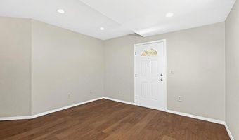 3976 N Granada Ave, Spring Valley, CA 91977