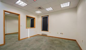 1001 WALKER Rd, Dover, DE 19904