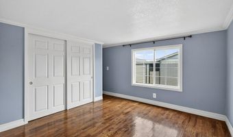 681 SW CONCORD Way, Beaverton, OR 97006